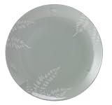 Spode Shoreline Salad Plate 8- 1/2 inch