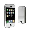 Xgear iPhone 3G Mirror Film - IP3-MIR31