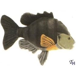 Sunfish Stuffed Animal Plush Toy 12.5" L by Cabin Critters