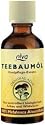 alva Teebaumöl 20ml