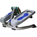 Paradigm 7111 ACTIVstepper