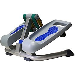 Paradigm 7111 ACTIVstepper