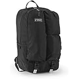 Timuk2 Showdown Laptop Backpack 2014
