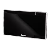 Hama FLAT43 DVB-T-Zimmerantenne