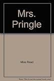 Mrs Pringle