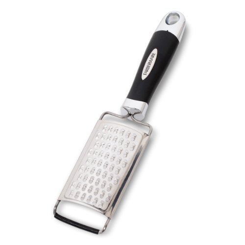 Best Deal Farberware Professional Utility Grater by Lifetime Brands