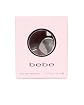 bebe Eau De Parfum - .33 FL OZ Product Image