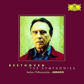 Symphonies (Complete) (Comp)