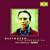 Beethoven: The Symphonies