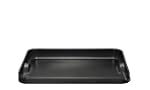 Emile Henry EH717546 Plancha C�ramiqu...