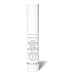 BOBBI BROWN