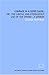 Search : Courage in a good cause,: or, The lawful and courageous use of the sword : a sermon