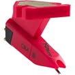 Ortofon STYLUS-SCR