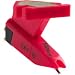 Stylus Scratch Image