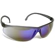 Shooting & Safety Titan Anti Fog Glasses