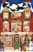 Village Shoppe Chocolate Advent Calendar