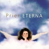 �ץꥨ�����ƥ��~�ʱ�ε���~Prier ETERNA