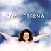 �ץꥨ�����ƥ��~�ʱ�ε���~Prier ETERNA 