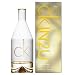 Ck In 2U For Her Perfume by Calvin Klein 50 ml Eau De Toilette Spray for Women