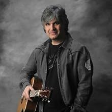 Laurence Juber
