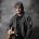 Laurence Juber