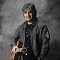Laurence Juber