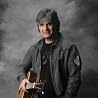 Image of Laurence Juber