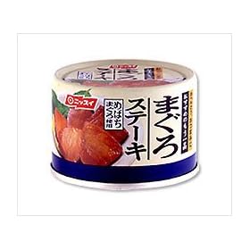 �j�b�X�C �܂���X�e�[�L 150g
