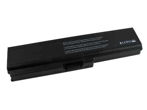Toshiba Satellite M305-S4848 Laptop Battery (Replacement) On Sale