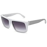 Marc by Marc Jacobs MMJ 096/S Resin Sunglasses