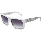 Marc by Marc Jacobs Womens MMJ 096/S Resin Sun