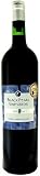 Black Pearl Oro Red Blend 2009 (Rotwein aus S&uuml;dafrika, WO Paarl) Cabernet Sauvignon, Shiraz
