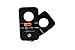 Mile Marker (60-50105 ATV Snatch Block, 8000 lb. Load Capacity