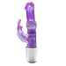 Rabbit Habit Rabbit Vibrator, Vibratex