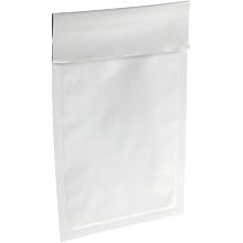 Whatman FTA Card Small Multi-Barrier Pouch