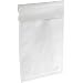 Whatman FTA Card Small Multi-Barrier Pouch
