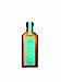Moroccanoil Treatment for Hair Special Edition Pump, 125 mL/4.23 oz.