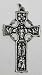 Health & Personal Care : Celtic Cross (JC6297)