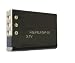 STK's Fuji NP-95 Battery - 2000 mAH for Fujifilm FinePix X100, F30, F31fd, Real 3D W, NP-95