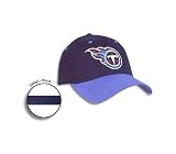 Titans Classic