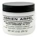 Skin Correction Complex 4 In 1 Cream--/2OZ