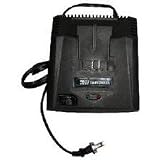 Master Mechanic 18V Smart Charger fits Denali tools