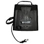Jinding Electric Tools #565004 MM 18V Smart Charger