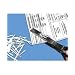 Get Organized Easy Shredding Scissors