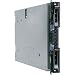 IBM BladeCenter HS22 Blade Server - 1 x Xeon - 2.53GHz - Serial Attached SCSI