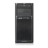 ML150G6 E5506 NHP SATA US Svr