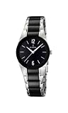 Festina Herren-Armbanduhr F16534/2