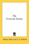 The Forrestal diaries;