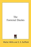 The Forrestal diaries;