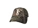 Florida Gators Camo Hat